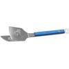 YouTheFan NFL 18″ Stainless Steel Sportula (Spatula) with Bottle Opener(Tennessee Titans)