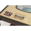 YouTheFan NFL 25-Layer StadiumViews Lighted End Table(New York Giants)