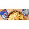 YouTheFan NFL 3D Logo Series Coaster(Buffalo Bills)