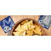 YouTheFan NFL 3D Logo Series Coaster(Dallas Cowboys)
