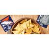 YouTheFan NFL 3D Logo Series Coaster(Denver Broncos)