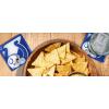 YouTheFan NFL 3D Logo Series Coaster(Indianapolis Colts)