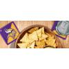 YouTheFan NFL 3D Logo Series Coaster(Minnesota Vikings)