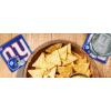 YouTheFan NFL 3D Logo Series Coaster(New York Giants)