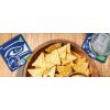YouTheFan NFL 3D Logo Series Coaster(Seattle Seahawks)