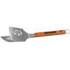 YouTheFan NFL Classic Series Sportula Stainless Steel Grilling Spatula(Chicago Bears)
