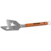 YouTheFan NFL Classic Series Sportula Stainless Steel Grilling Spatula(Dallas Cowboys)