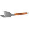 YouTheFan NFL Classic Series Sportula Stainless Steel Grilling Spatula(Los Angeles Chargers)