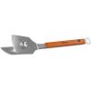 YouTheFan NFL Classic Series Sportula Stainless Steel Grilling Spatula(Minnesota Vikings)