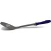 YouTheFan NFL Fan Flipper(Baltimore Ravens)
