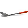 YouTheFan NFL Fan Flipper(Denver Broncos)