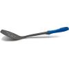 YouTheFan NFL Fan Flipper(Detroit Lions)