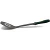 YouTheFan NFL Fan Flipper(Green Bay Packers)