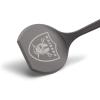 YouTheFan NFL Fan Flipper(Las Vegas Raiders)