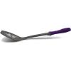 YouTheFan NFL Fan Flipper(Minnesota Vikings)