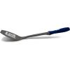 YouTheFan NFL Fan Flipper(New York Giants)