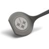 YouTheFan NFL Fan Flipper(Pittsburgh Steelers)