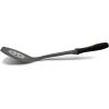 YouTheFan NFL Fan Flipper(Pittsburgh Steelers)
