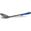 YouTheFan NFL Fan Flipper(Tennessee Titans)