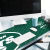 YouTheFan NFL Logo Series Deskpad(New York Jets)