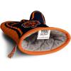 YouTheFan NFL Number 1 Oven Mitt(Chicago Bears)