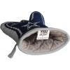 YouTheFan NFL Number 1 Oven Mitt(Dallas Cowboys)