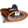 YouTheFan NFL Number 1 Oven Mitt(Denver Broncos)