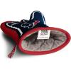 YouTheFan NFL Number 1 Oven Mitt(Houston Texans)