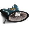 YouTheFan NFL Number 1 Oven Mitt(Jacksonville Jaguars)
