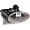 YouTheFan NFL Number 1 Oven Mitt(Las Vegas Raiders)