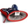 YouTheFan NFL Number 1 Oven Mitt(New England Patriots)