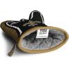 YouTheFan NFL Number 1 Oven Mitt(New Orleans Saints)