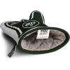 YouTheFan NFL Number 1 Oven Mitt(New York Jets)