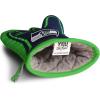 YouTheFan NFL Number 1 Oven Mitt(Seattle Seahawks)
