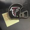 YouTheFan NFL Season Opener Bottle Opener(Atlanta Falcons)
