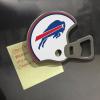 YouTheFan NFL Season Opener Bottle Opener(Buffalo Bills)