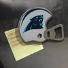 YouTheFan NFL Season Opener Bottle Opener(Carolina Panthers)