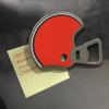 YouTheFan NFL Season Opener Bottle Opener(Cleveland Browns)