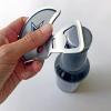 YouTheFan NFL Season Opener Bottle Opener(Dallas Cowboys)