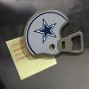 YouTheFan NFL Season Opener Bottle Opener(Dallas Cowboys)
