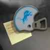 YouTheFan NFL Season Opener Bottle Opener(Detroit Lions)