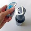 YouTheFan NFL Season Opener Bottle Opener(Detroit Lions)