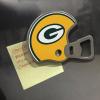 YouTheFan NFL Season Opener Bottle Opener(Green Bay Packers)