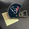 YouTheFan NFL Season Opener Bottle Opener(Houston Texans)