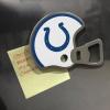 YouTheFan NFL Season Opener Bottle Opener(Indianapolis Colts)