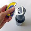 YouTheFan NFL Season Opener Bottle Opener(Los Angeles Rams)