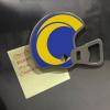 YouTheFan NFL Season Opener Bottle Opener(Los Angeles Rams)