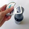 YouTheFan NFL Season Opener Bottle Opener(Miami Dolphins)