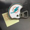 YouTheFan NFL Season Opener Bottle Opener(Miami Dolphins)