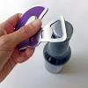 YouTheFan NFL Season Opener Bottle Opener(Minnesota Vikings)